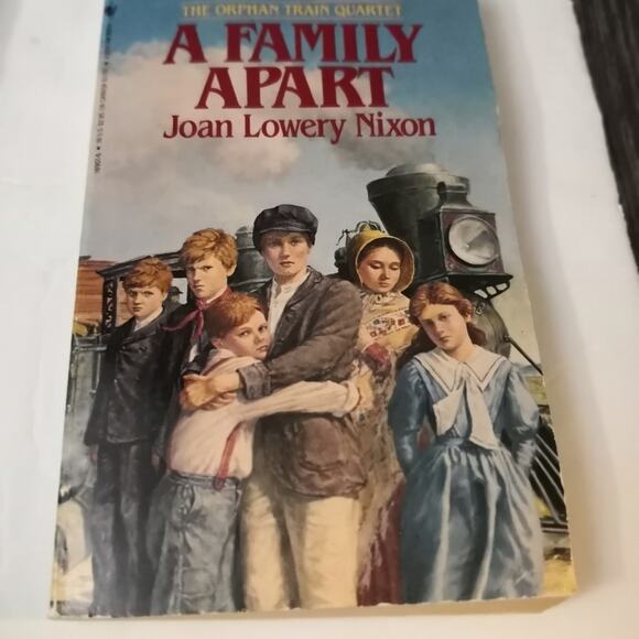 Classic Children's 6 Book Reading Lot Hardback/Softcover Kidcore Christmas Gifts - Picture 6 of 7